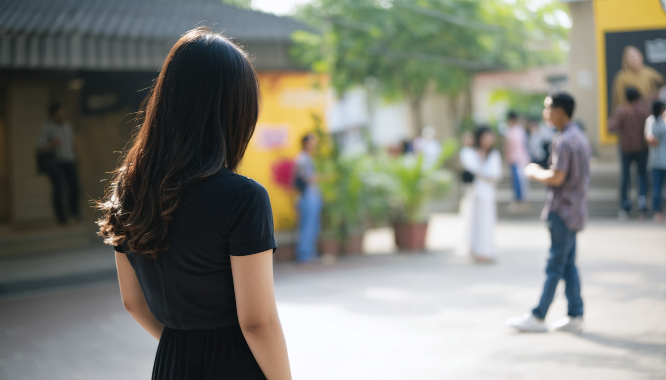 8-tanda-yang-bikin-kamu-pasti-tahu-kalau-artis-favoritmu-lag