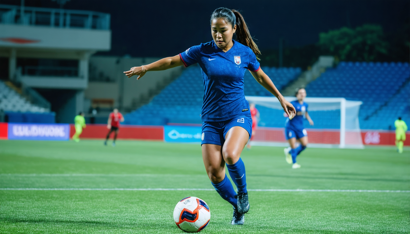 antusiasme-turnamen-fifa-womens-world-cup-2023-kebangkitan-s