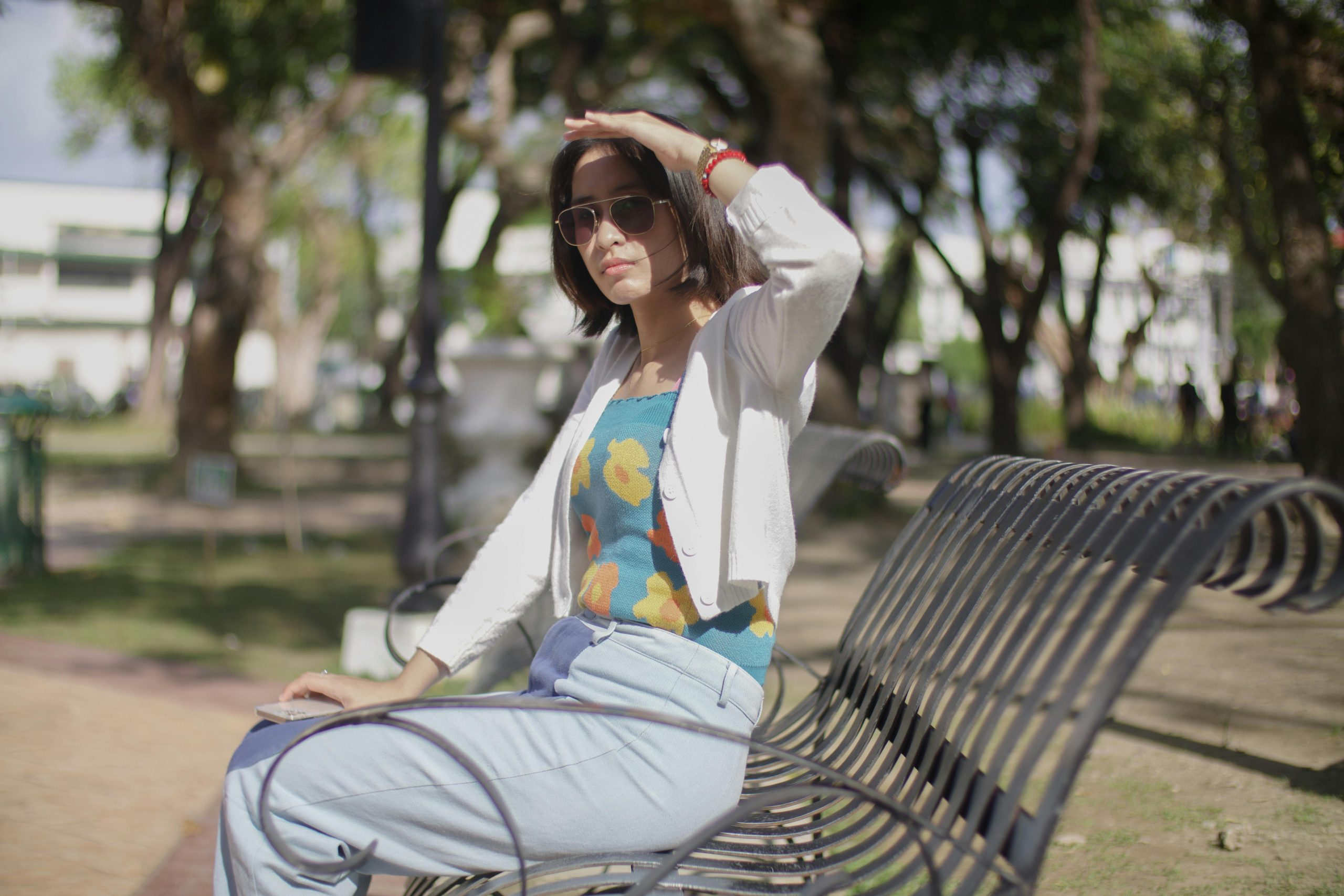 Ilustrasi caption ig foto bareng pacar