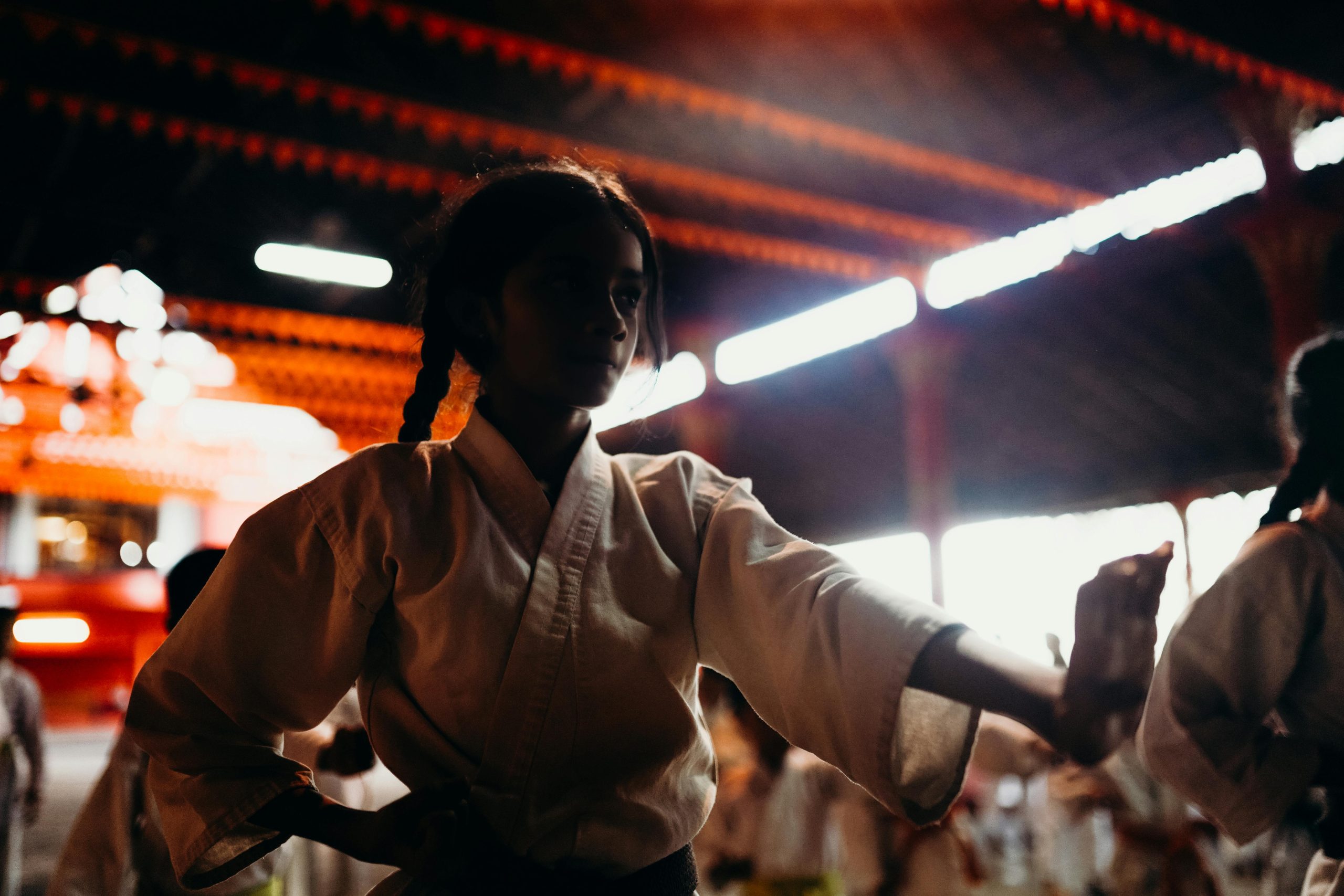 Ilustrasi kata kata sad cowo