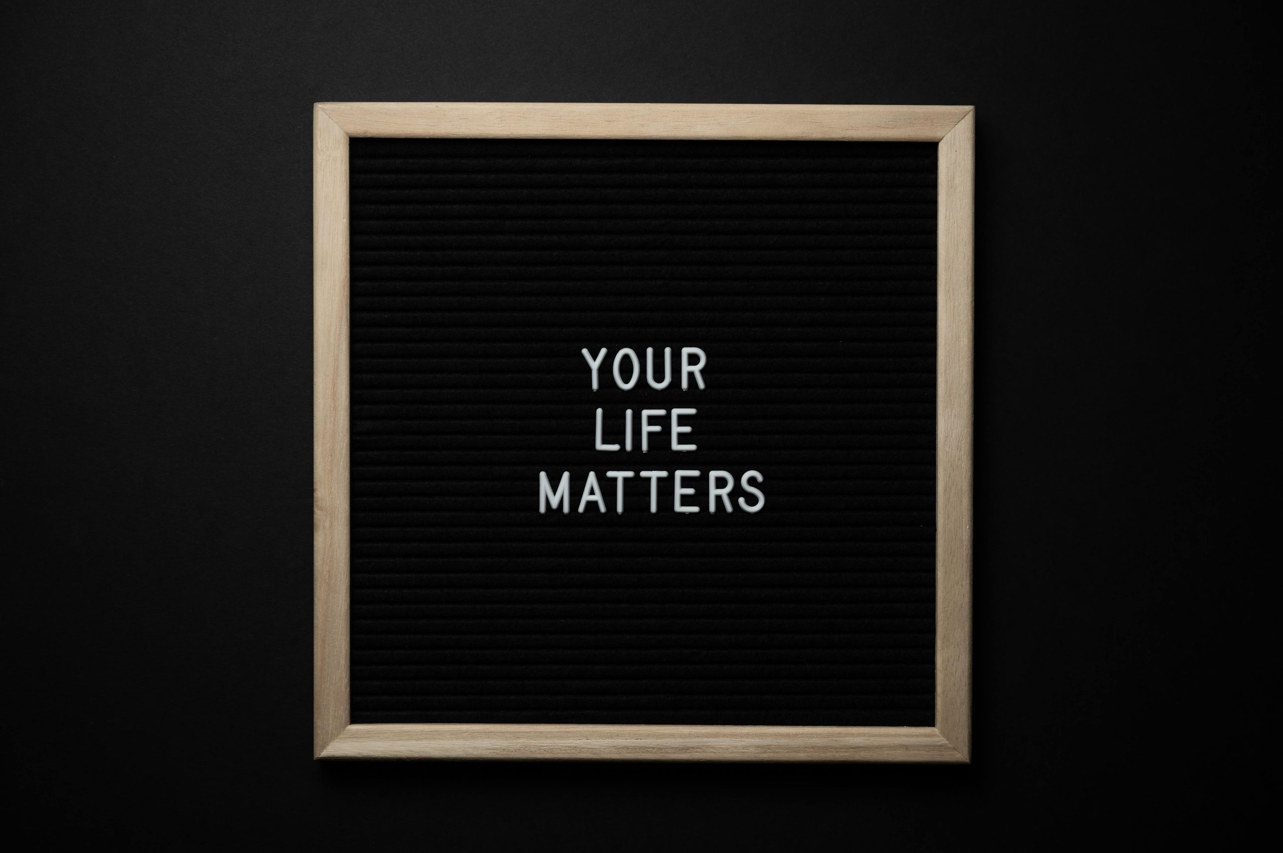 Ilustrasi word of affirmation adalah dan contohnya