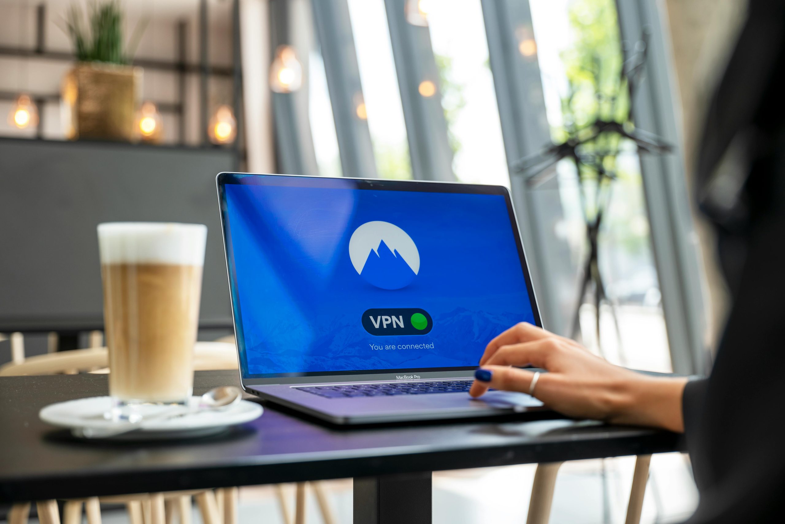 Ilustrasi wifi tidak bisa connect di hp